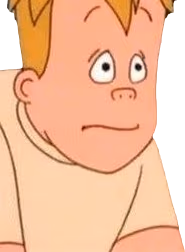 wtf emote
