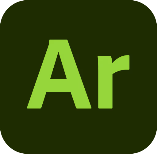 Adobe_aero emote