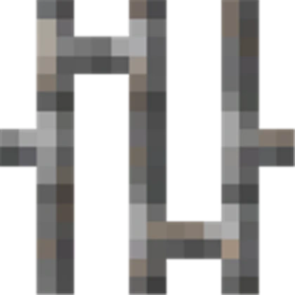 Iron_Bars emote