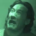 markiplierscared emote