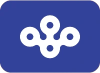 osaka emote