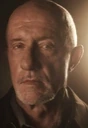 Mike emote