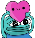 Schwifty_Love emote