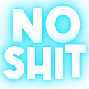 NoShit emote