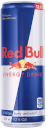 Red_Bull_Energy_Drink emote