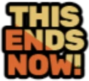 endsnow_IDS emote
