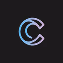 cee_me_now emote