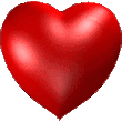 Heart_Rotate animated emote