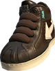 ChocolateDakroniks static emote