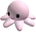 pink_octopus emote
