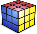 rubiks_cube emote