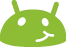 emo_im_smirk emote