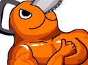 CSMPochitaFlex emote