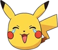 pika62 emote