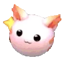 DangoBoom emote