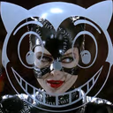 CATWOMAN_peeking emote