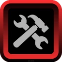 staff emote