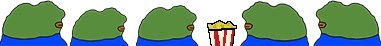 MeAndTheBoysWatching emote