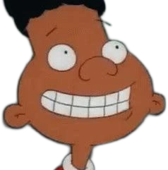 yeet emote