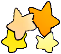 yellowstars emote