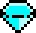 StardewDiamond emote
