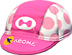 CycleKingCap emote
