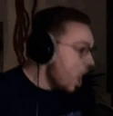 GOLD emote