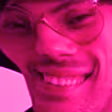 fazzone emote