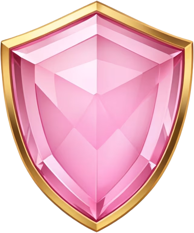 PINK_ADMIN emote