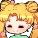 usagi_happy emote