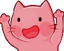 danse animated emote
