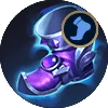 ArcaneBoots_DireHit emote