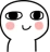 mg_h_hehe_cute emote