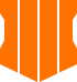 CallOfDutyBlackOps4 emote