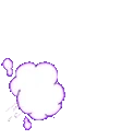 BigFart emote