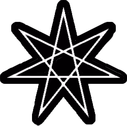 7pointed_otherstar emote