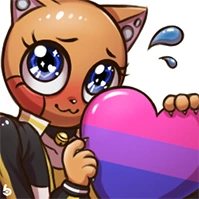 pridemoji_reikai emoji