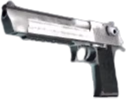 Desert_Eagle emote