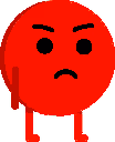 RedMad emote