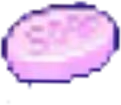 soap emote