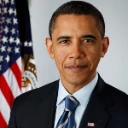 Obama2 emote