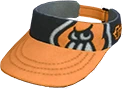 FishFryVisor emote