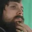forsenAlright static emote