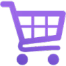 PurpleTrolley emote