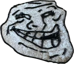 tf emote
