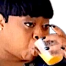 sippin emoji