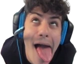 Acoustic emote