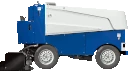 ZAMBONI emote