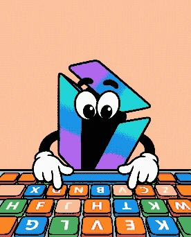 IDX_typing_1001 emoji