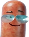 modding emote